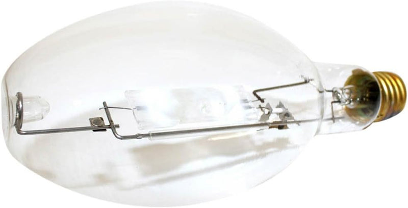 Philips 27449-8 400W High Intensity Discharge HID Lamp — main product image