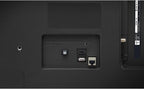 LG 43UR8000AUA 43
