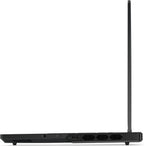 Lenovo 82WS003UUS Legion Pro 7 RTX 4090 Laptop