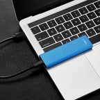 Generic 16TB Shockproof Portable External Solid State Drive