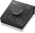 Behringer STUDIO M Passive Studio Volume Controller
