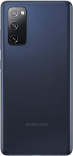 Samsung SM-G781U Galaxy S20 FE 5G 128GB Cloud Navy (Renewed)