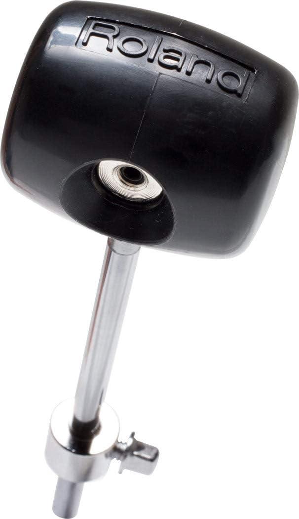 Roland KDB-100 Self-Aligning Kick Drum Beater