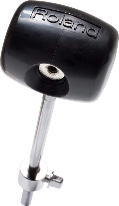 Roland KDB-100 Self-Aligning Kick Drum Beater