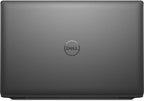 Dell 3450 14