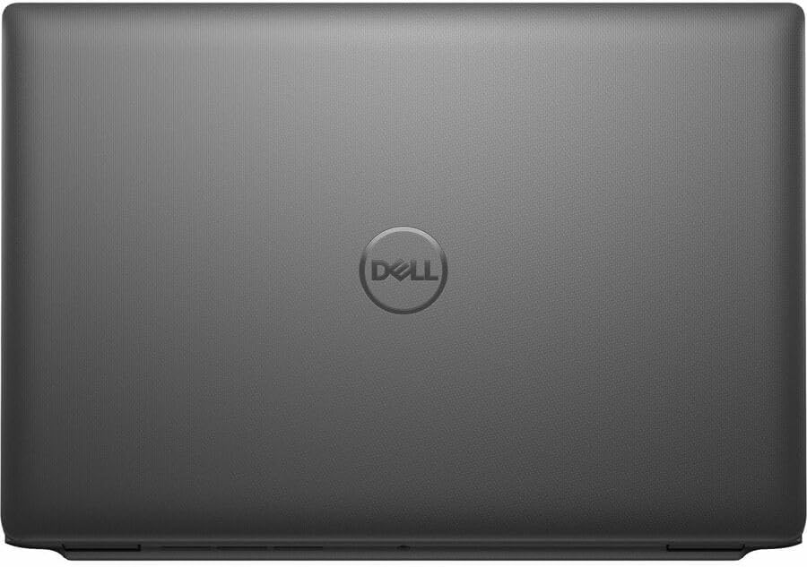 Dell 3450 14" Latitude Laptop - i5-1335U, 8GB, 256GB SSD