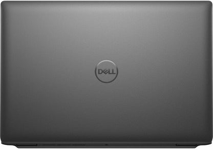 Dell 3450 14" Latitude Laptop - i5-1335U, 8GB, 256GB SSD