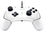 Razer RZ06-03560200-R3M1 Wolverine V2 Wired Gaming Controller - Mercury