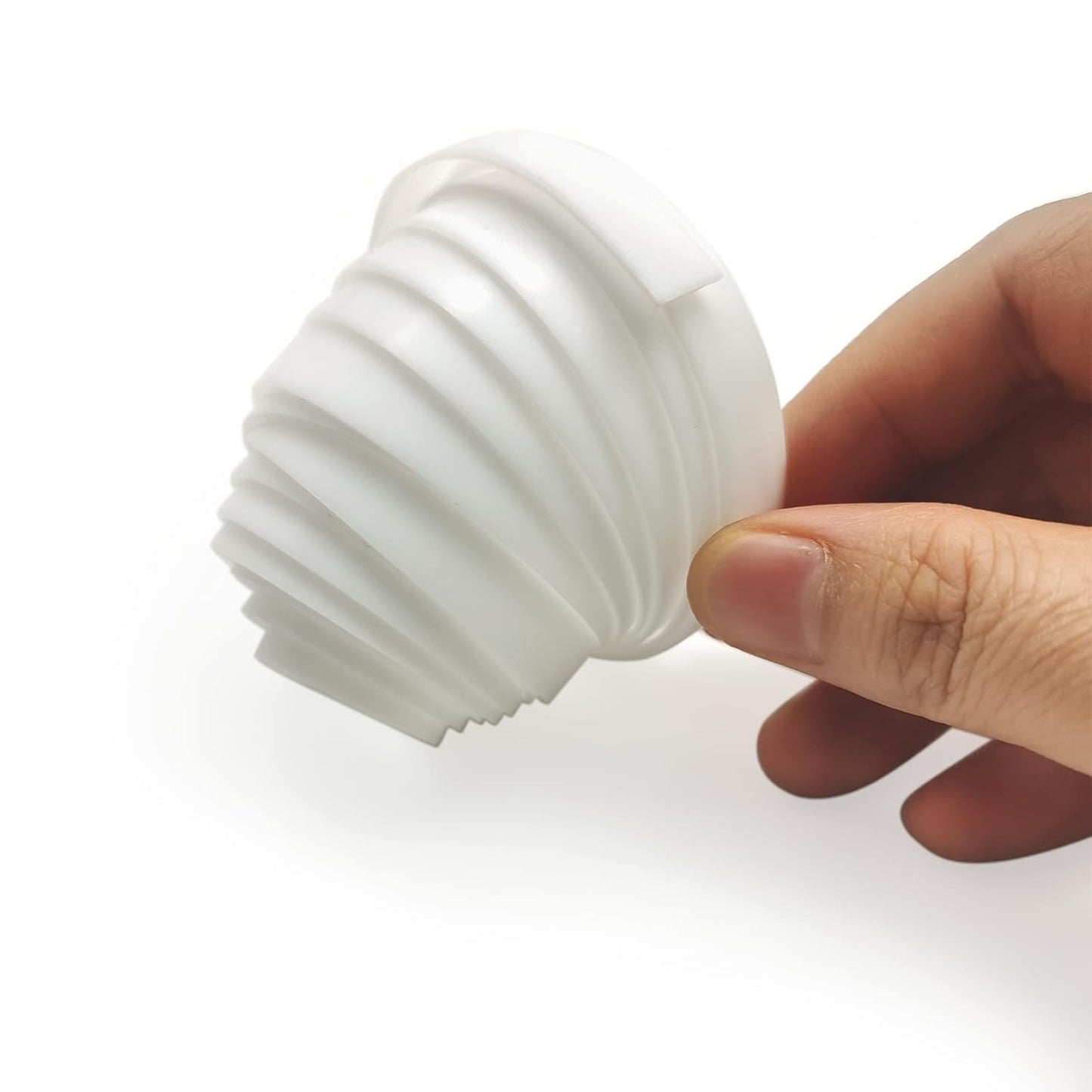 Roland Cutter Plotter Protection Strip 65cm