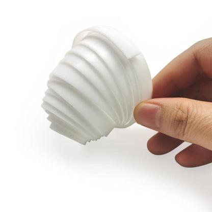 Roland Cutter Plotter Protection Strip 65cm