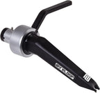 Reloop AMS-CONCORDE-BLACK Concorde Black Cartridge 2-Pack