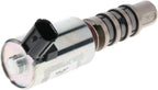 Hitachi VTS0011 Variable Timing Control Solenoid