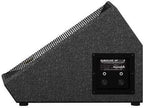 Behringer VP1220F 800W Passive PA Monitor Wedge Speaker