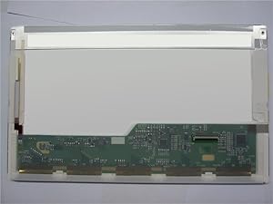 HP TS-N89-1183 8.9" Laptop LCD Screen