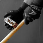 Pelican Bat Wax All Natural Pine Tar Grip Stick