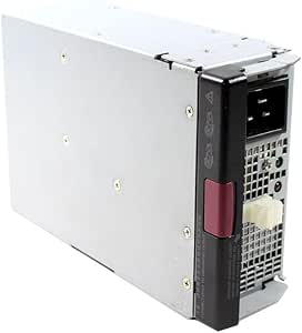 HP 337867-501 1300 Watt Power Supply Proliant DL580 — main product image