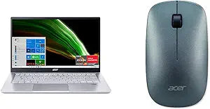 Acer SF314-43-R2YY Swift 3 Ryzen 7 Laptop