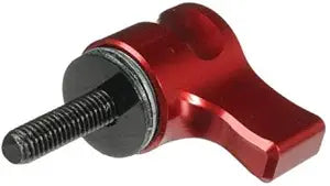 Zacuto Z-RL Ratcheting Component Tightening Lever