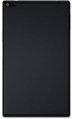 Lenovo ZA2B0009US-LCR Tab 4 8