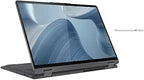 Lenovo Flex IdeaPad Flex 5 16