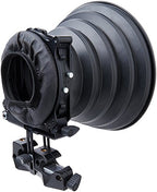 Manfrotto MVA512W Sympla Flexible Camera Mattebox