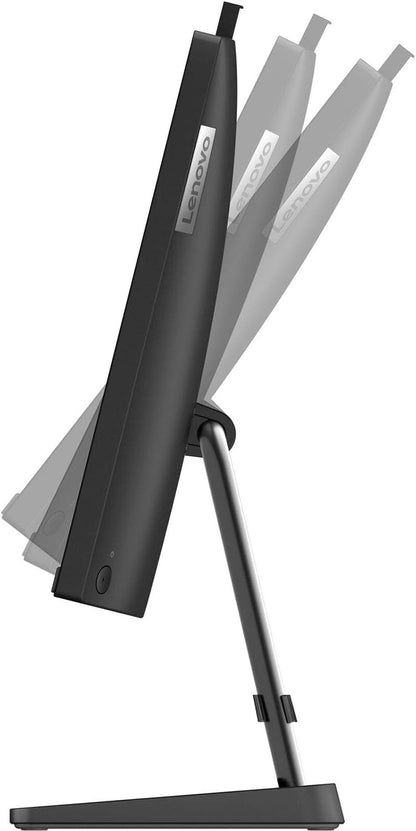 Lenovo F0GJ IdeaCentre 27" Touchscreen All-in-One