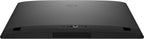 Dell Ryzen 5 AIO 23.8