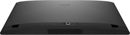 Dell Ryzen 5 AIO 23.8" Touch Desktop, 16GB RAM, 512GB SSD