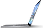 Microsoft Surface Laptop 3 15