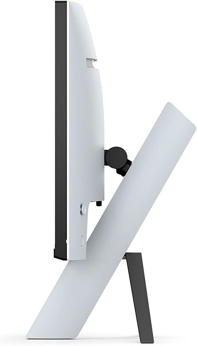 Sony SDMF27M30 27" INZONE M3 240Hz Gaming Monitor