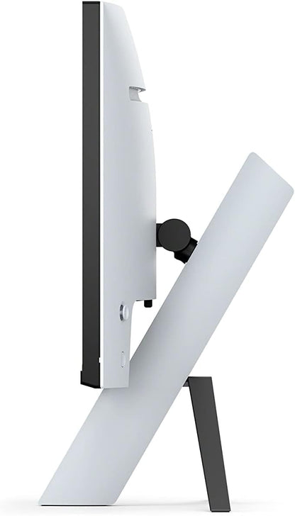 Sony SDMF27M30 27" INZONE M3 240Hz Gaming Monitor