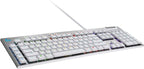 Logitech 920-011354_cr G815 LIGHTSYNC GL Tactile Keyboard Renewed