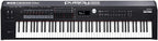 Roland RD-2000 Premium 88-Key Digital Stage Piano