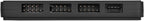 Thermaltake CL-O015-PL00BL-A TT Sync RGB Controller
