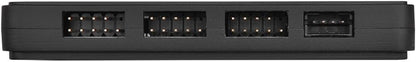 Thermaltake CL-O015-PL00BL-A TT Sync RGB Controller