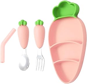 Dell PowerEdge T440 Server 768GB RAM 2X 10TB H730 Renewed