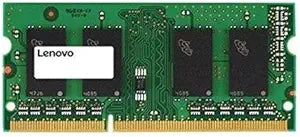 Lenovo GX70L60386 4GB DDR4 2133MHz Memory — main product image