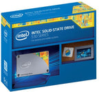 Intel SSDSC2BW480A4K5 480GB 2.5-Inch SSD