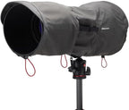 Manfrotto MB PL-TS Pro Light Teleshield Raincover 600mm Lens