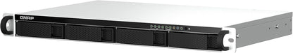 QNAP BAQN-TS-464EU-8G TS-464eU 4-Bay Short Depth Rackmount NAS