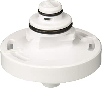 GE ADAPTER Refrigerator Water Filter Adapter