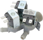 LG 5220FR2075L Washing Machine Water Inlet Valve OEM