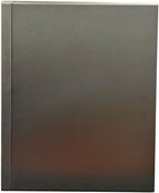 Lenovo V50 Tower ThinkCentre Neo 50T Gen3 Desktop