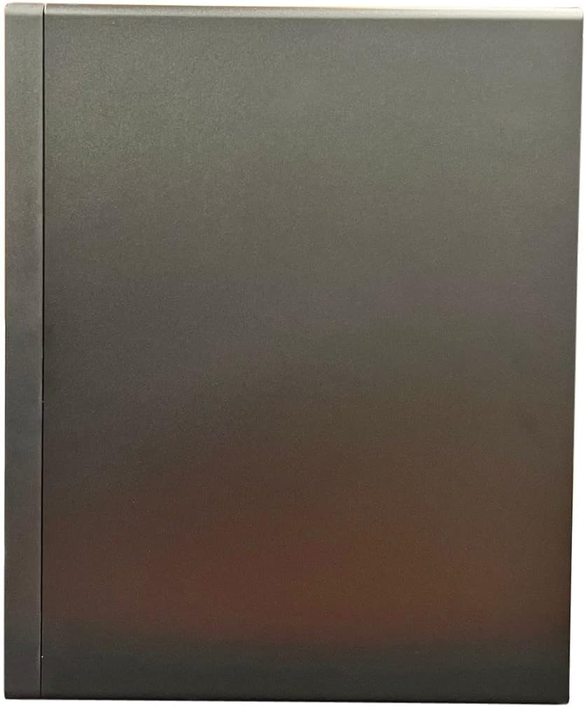 Lenovo Neo 50T Gen3 Tower i7 32GB 1TB SSD Windows 11 Pro