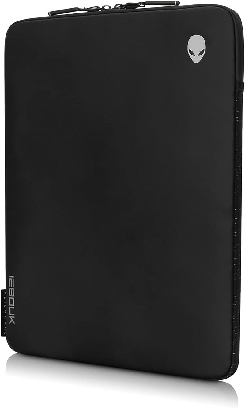 Alienware AW1723V Horizon 17-Inch Laptop Sleeve — main product image