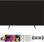 Sony E6SNKD85X80K 85