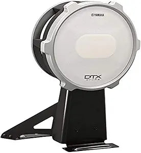 Yamaha KP100 Electronic Drum Kick Tower Pad — main product image