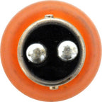 Sylvania 1157A.TP Basic Miniature Bulb - 10 Pack