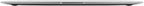 Apple MD760LL/B-R-C MacBook Air 13.3