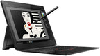 Lenovo 20KJ0017US ThinkPad X1 Tablet Gen 3 - i7 - 2-in-1
